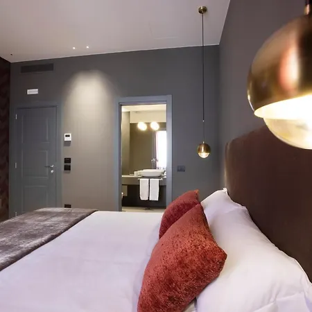 Re Sale Boutique 4* Трапани