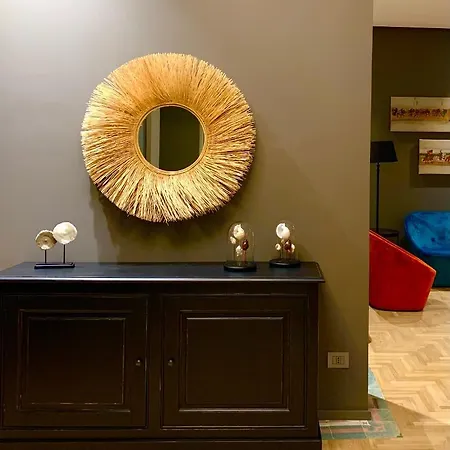Hotel Re Sale