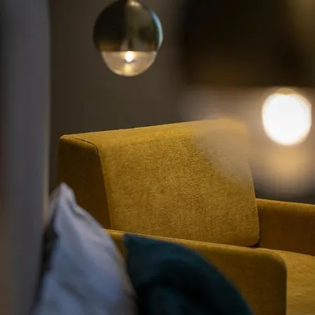 Hotel Re Sale