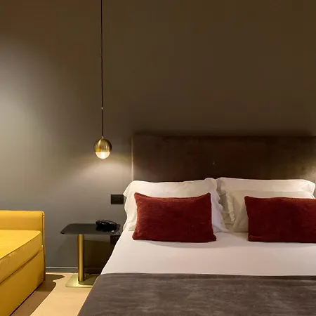 Re Sale Hotel Trapani