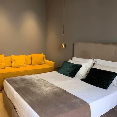 Re Sale Hotel