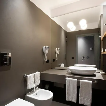 Re Sale Boutique Hotel 4*