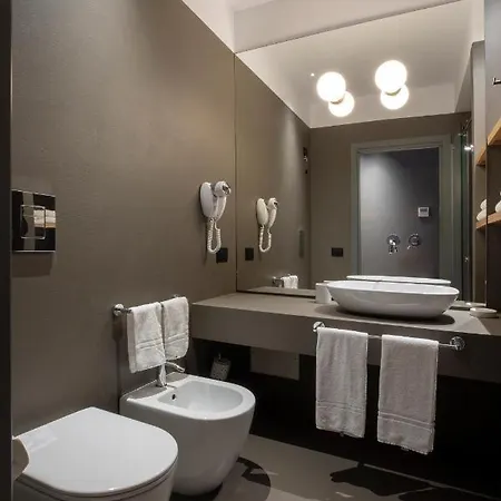 Re Sale Boutique Hotel 4*