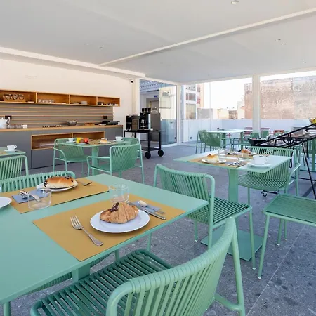 Hotel Re Sale Boutique