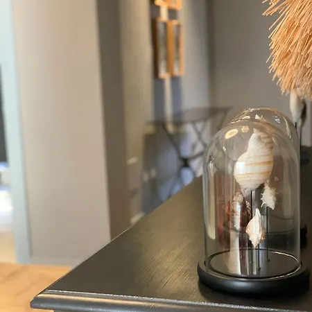 Re Sale Boutique Hotel 4*