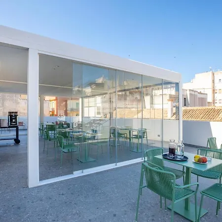 Re Sale Boutique Trapani