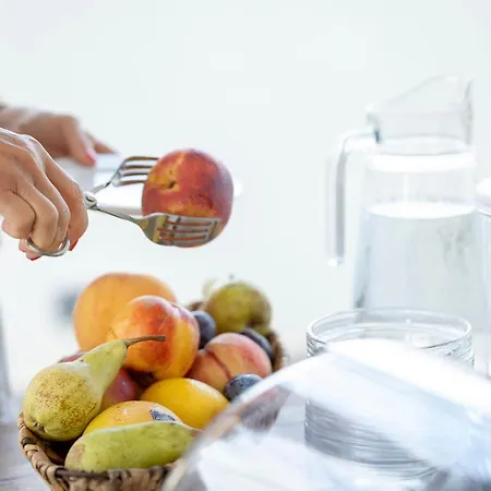 Re Sale Boutique Hotel Trapani