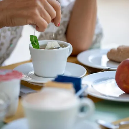 Re Sale Boutique Trapani