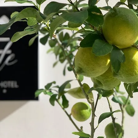 Re Sale Boutique Trapani