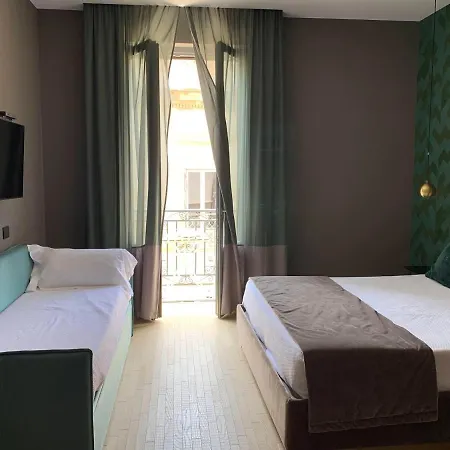 Re Sale Boutique Trapani