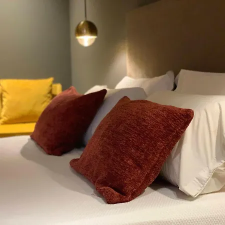 Re Sale Boutique 4* Trapani