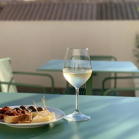 Re Sale Boutique Trapani