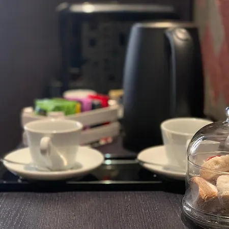 Re Sale Boutique Trapani