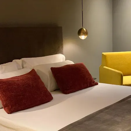 Re Sale Boutique Otel