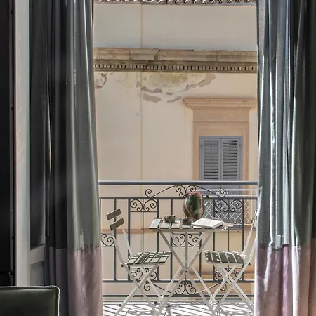 Re Sale Boutique Trapani
