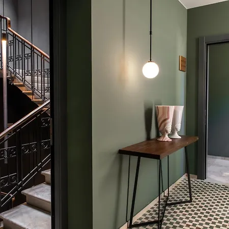 Re Sale Boutique 4* Trapani