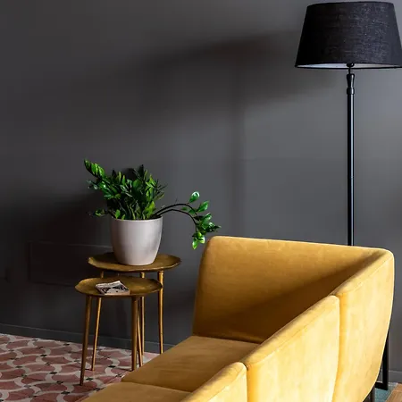 Re Sale Boutique Szálloda 4*