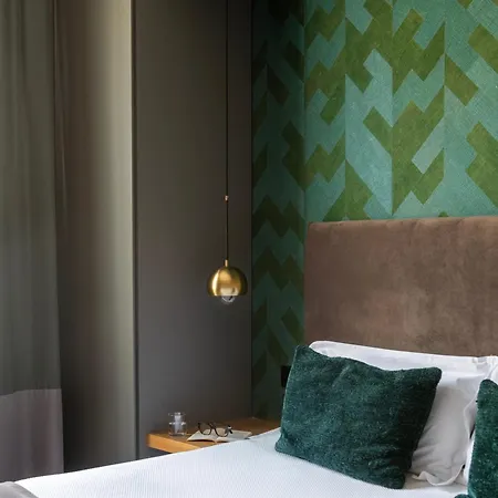 Re Sale Boutique 4* Trapani