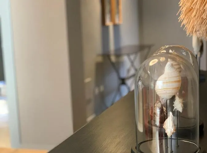 Re Sale Boutique Hotel 4*