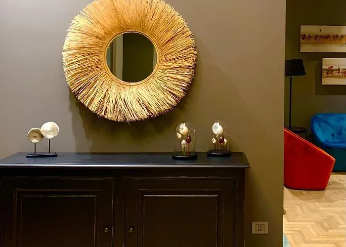 Hotel Re Sale Boutique