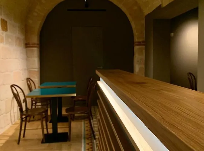 Re Sale Boutique Trapani