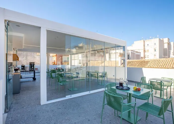 Re Sale Boutique Trapani