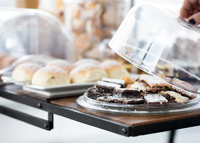 Re Sale Boutique Hotel Trapani