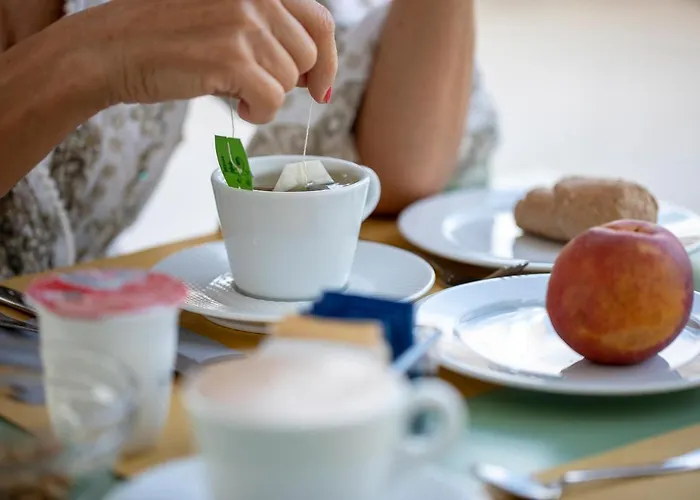 Re Sale Boutique Trapani