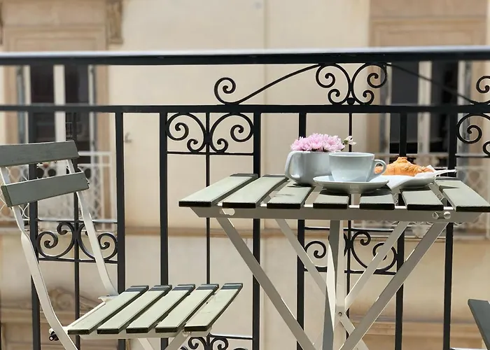 Re Sale Boutique Hotel Trapani