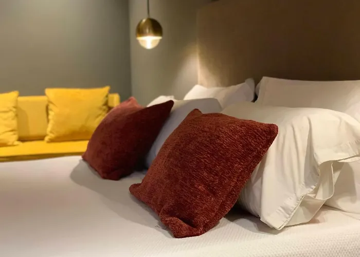 Re Sale Boutique 4* Trapani