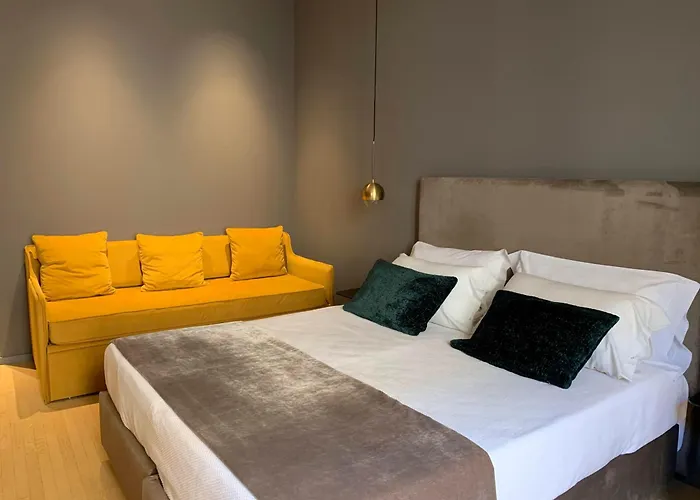 Re Sale Boutique Hotel