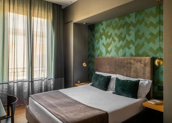 Re Sale Boutique Trapani