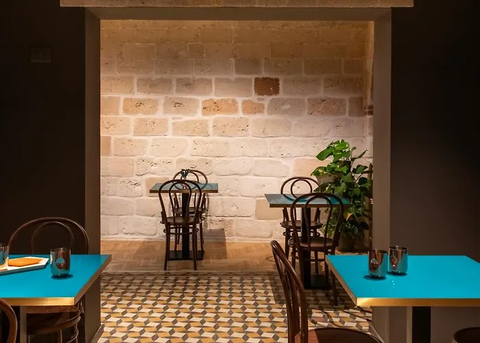 Hotel Re Sale Boutique 4*