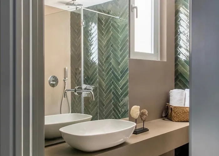 Re Sale Boutique Hotel