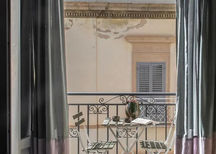 Re Sale Boutique Trapani