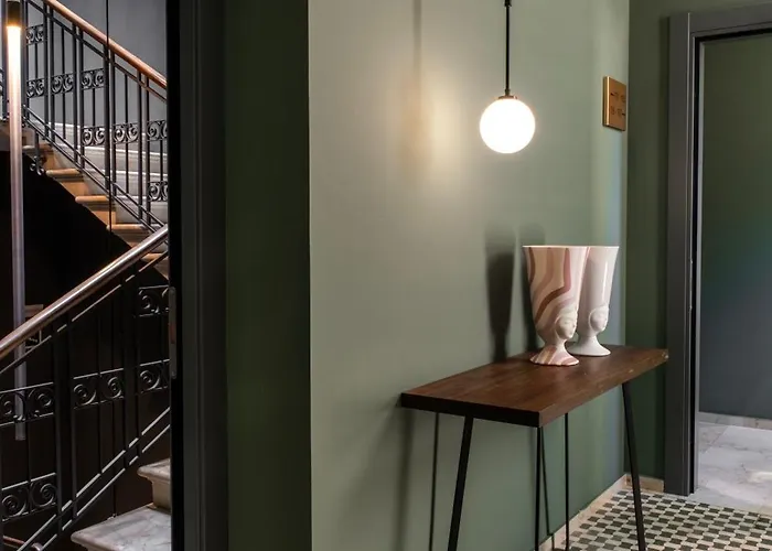 Re Sale Boutique 4* Trapani