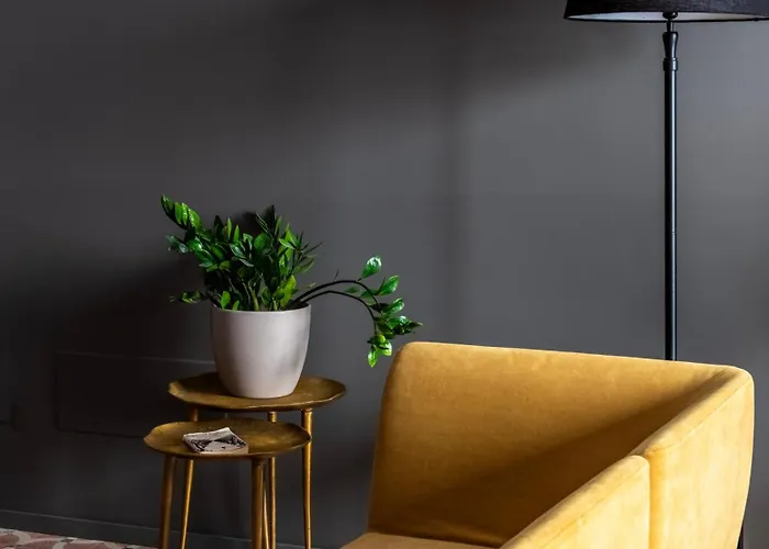 Re Sale Boutique Hotel 4*