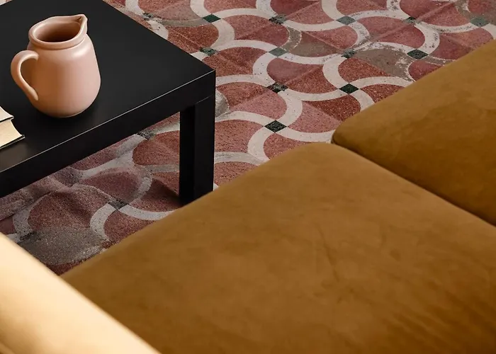 Re Sale Boutique Hotel